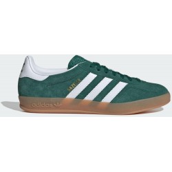 SCARPE ADIDAS AOR GAZELLE...