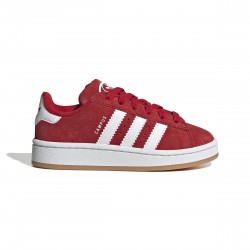 SCARPE ADIDAS AOR GAZELLE...