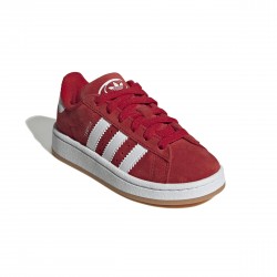 SCARPE ADIDAS AOR GAZELLE CF EL I