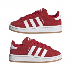 SCARPE ADIDAS AOR GAZELLE CF EL I