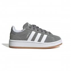 SCARPE ADIDAS AOR GAZELLE CF EL I