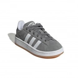 SCARPE ADIDAS AOR GAZELLE CF EL I