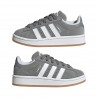 SCARPE ADIDAS AOR GAZELLE CF EL I