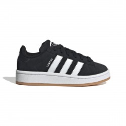 SCARPE ADIDAS AOR GAZELLE...