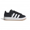 SCARPE ADIDAS AOR GAZELLE CF EL I