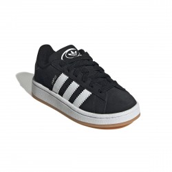 SCARPE ADIDAS AOR GAZELLE CF EL I