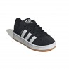 SCARPE ADIDAS AOR GAZELLE CF EL I