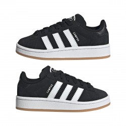 SCARPE ADIDAS AOR GAZELLE CF EL I