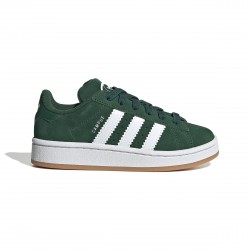 SCARPE ADIDAS AOR GAZELLE...