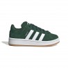 SCARPE ADIDAS AOR GAZELLE CF EL I