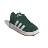 SCARPE ADIDAS AOR GAZELLE CF EL I