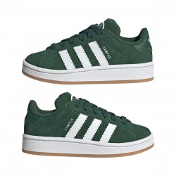 SCARPE ADIDAS AOR GAZELLE CF EL I