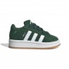 SCARPE ADIDAS AOR GAZELLE CF EL I