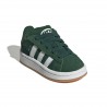 SCARPE ADIDAS AOR GAZELLE CF EL I