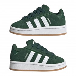 SCARPE ADIDAS AOR GAZELLE CF EL I