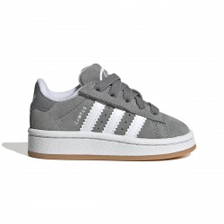 SCARPE ADIDAS AOR GAZELLE...