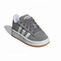 SCARPE ADIDAS AOR GAZELLE CF EL I