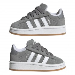 SCARPE ADIDAS AOR GAZELLE CF EL I