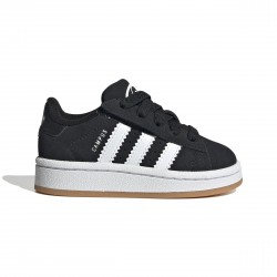 SCARPE ADIDAS AOR GAZELLE...