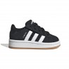 SCARPE ADIDAS AOR GAZELLE CF EL I