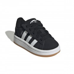 SCARPE ADIDAS AOR GAZELLE CF EL I