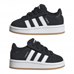 SCARPE ADIDAS AOR GAZELLE CF EL I