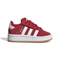 SCARPE ADIDAS AOR GAZELLE...