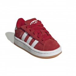 SCARPE ADIDAS AOR GAZELLE CF EL I