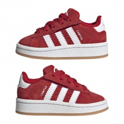 SCARPE ADIDAS AOR GAZELLE CF EL I