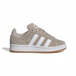 SCARPE ADIDAS AOR GAZELLE...