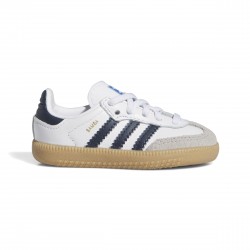 SCARPE ADIDAS AOR GAZELLE...