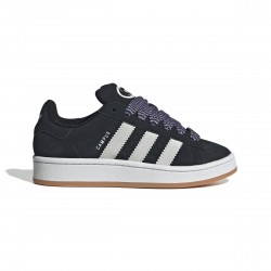 SCARPE ADIDAS AOR GAZELLE...