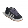 SCARPE ADIDAS AOR GAZELLE CF EL I