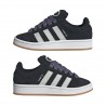 SCARPE ADIDAS AOR GAZELLE CF EL I