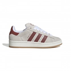 SCARPE ADIDAS CAMPUS 00