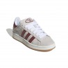 SCARPE ADIDAS CAMPUS 00