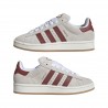 SCARPE ADIDAS CAMPUS 00