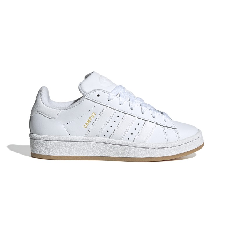 SCARPE ADIDAS CAMPUS 00 J