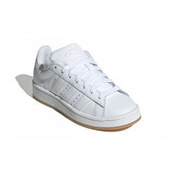 SCARPE ADIDAS CAMPUS 00 J