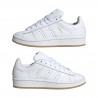 SCARPE ADIDAS CAMPUS 00 J