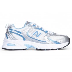 SCARPE NEW BALANCE 530