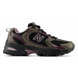 SCARPE NEW BALANCE 530