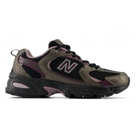 SCARPE NEW BALANCE 530