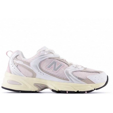 SCARPE NEW BALANCE 530