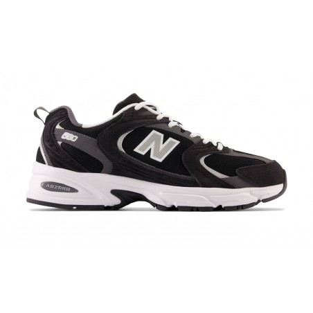 SCARPE NEW BALANCE 530