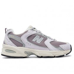 SCARPE NEW BALANCE 530