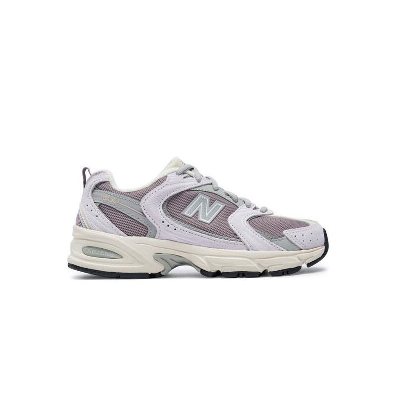 SCARPE NEW BALANCE 530