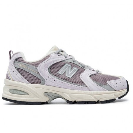 SCARPE NEW BALANCE 530