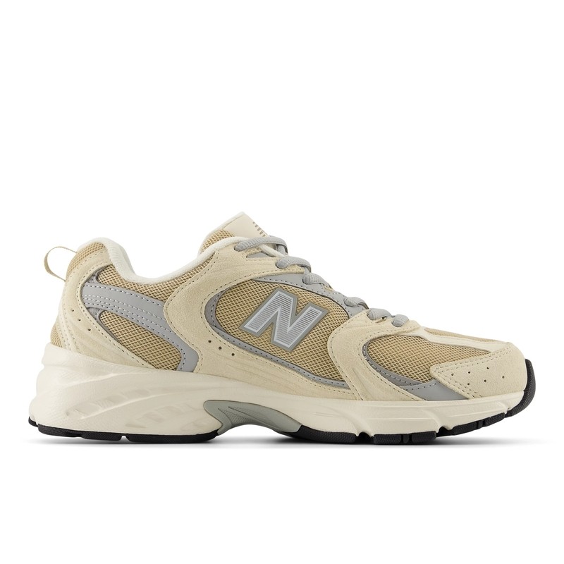 SCARPE NEW BALANCE 530