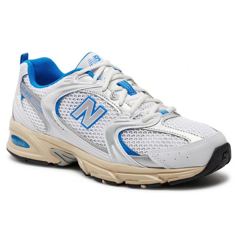 SCARPE NEW BALANCE 530